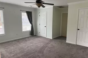 107 Regency Walk, Pickens, SC 29671 - Photo 9