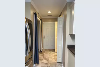 107 Regency Walk, Pickens, SC 29671 - Photo 5