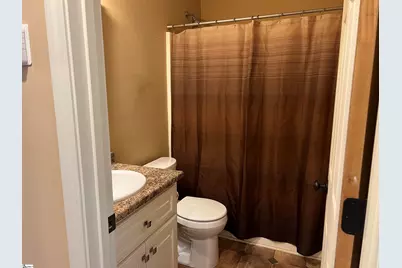 107 Regency Walk, Pickens, SC 29671 - Photo 19