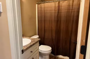 107 Regency Walk, Pickens, SC 29671 - Photo 19