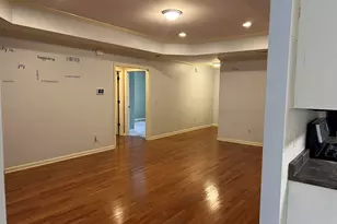 107 Regency Walk, Pickens, SC 29671 - Photo 13