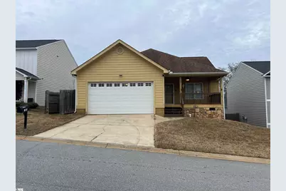 107 Regency Walk, Pickens, SC 29671 - Photo 1