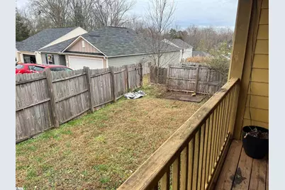 107 Regency Walk, Pickens, SC 29671 - Photo 27