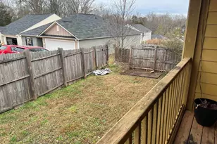 107 Regency Walk, Pickens, SC 29671 - Photo 27