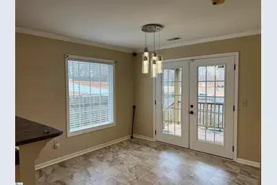 107 Regency Walk, Pickens, SC 29671 - Photo 7