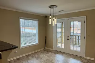 107 Regency Walk, Pickens, SC 29671 - Photo 7