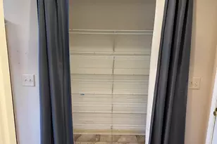 107 Regency Walk, Pickens, SC 29671 - Photo 25