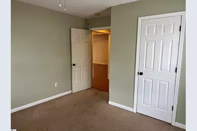 107 Regency Walk, Pickens, SC 29671 - Photo 21