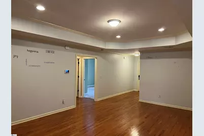 107 Regency Walk, Pickens, SC 29671 - Photo 15