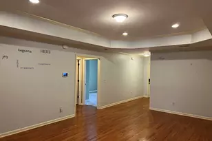 107 Regency Walk, Pickens, SC 29671 - Photo 15