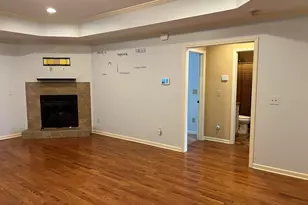 107 Regency Walk, Pickens, SC 29671 - Photo 17