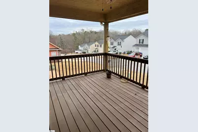 107 Regency Walk, Pickens, SC 29671 - Photo 23