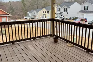 107 Regency Walk, Pickens, SC 29671 - Photo 23