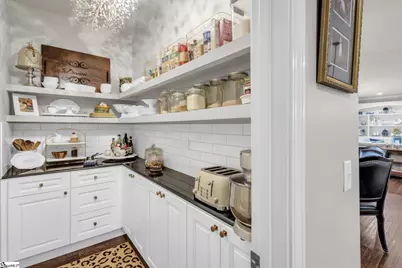 208 Candleston Place, Simpsonville, SC 29681 - Photo 13