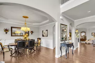 208 Candleston Pl, Simpsonville, SC 29681 - Photo 3