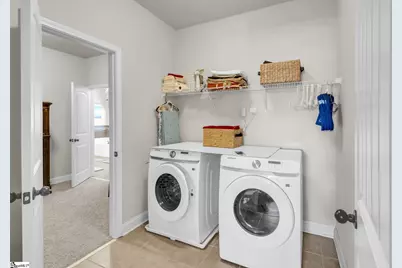 208 Candleston Place, Simpsonville, SC 29681 - Photo 25