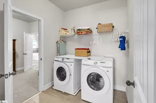 208 Candleston Pl, Simpsonville, SC 29681 - Photo 25