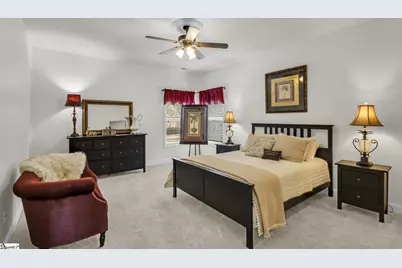 208 Candleston Place, Simpsonville, SC 29681 - Photo 21