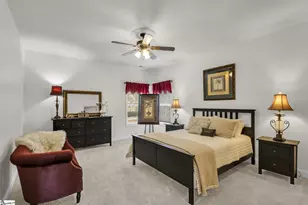 208 Candleston Pl, Simpsonville, SC 29681 - Photo 21