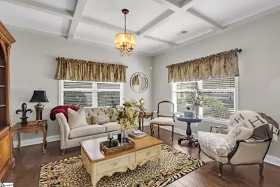 208 Candleston Place, Simpsonville, SC 29681 - Photo 5