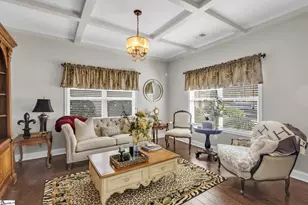 208 Candleston Pl, Simpsonville, SC 29681 - Photo 5