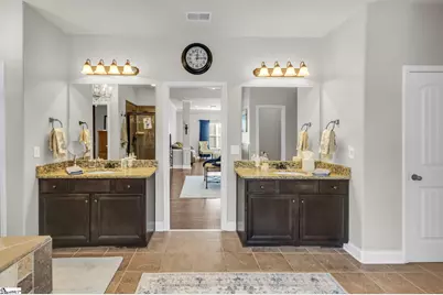 208 Candleston Place, Simpsonville, SC 29681 - Photo 17