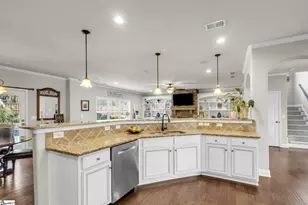 208 Candleston Pl, Simpsonville, SC 29681 - Photo 9