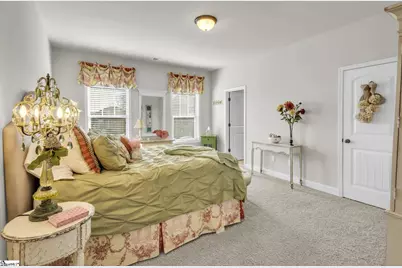 208 Candleston Place, Simpsonville, SC 29681 - Photo 19