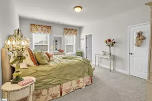 208 Candleston Pl, Simpsonville, SC 29681 - Photo 19