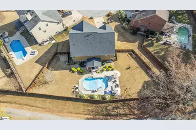 208 Candleston Place, Simpsonville, SC 29681 - Photo 27