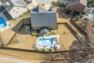 208 Candleston Pl, Simpsonville, SC 29681 - Photo 27