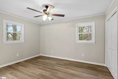 112 Woodmont Circle, Greenville, SC 29605 - Photo 19