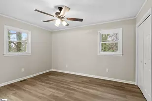 112 Woodmont Cir, Greenville, SC 29605 - Photo 19