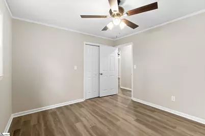 112 Woodmont Circle, Greenville, SC 29605 - Photo 15