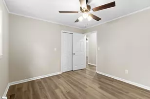 112 Woodmont Cir, Greenville, SC 29605 - Photo 15