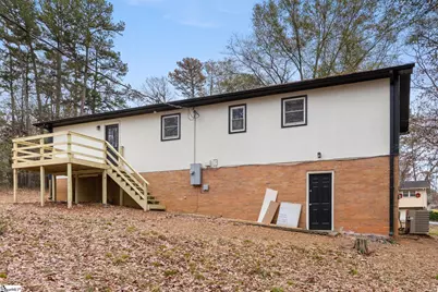 112 Woodmont Circle, Greenville, SC 29605 - Photo 35