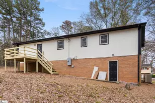 112 Woodmont Cir, Greenville, SC 29605 - Photo 35