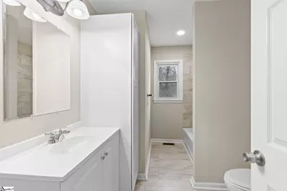 112 Woodmont Circle, Greenville, SC 29605 - Photo 17