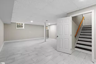 112 Woodmont Cir, Greenville, SC 29605 - Photo 27