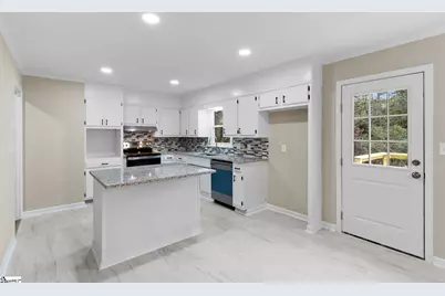 112 Woodmont Circle, Greenville, SC 29605 - Photo 9