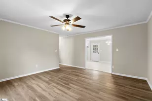 112 Woodmont Cir, Greenville, SC 29605 - Photo 7