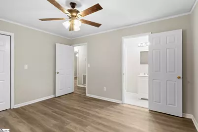 112 Woodmont Circle, Greenville, SC 29605 - Photo 21