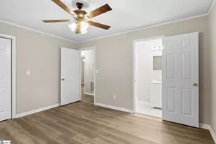 112 Woodmont Cir, Greenville, SC 29605 - Photo 21