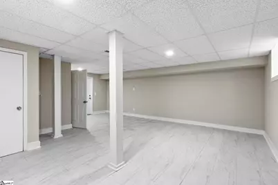 112 Woodmont Circle, Greenville, SC 29605 - Photo 29