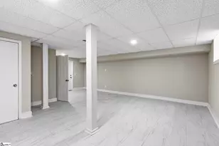 112 Woodmont Cir, Greenville, SC 29605 - Photo 29