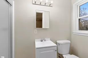 112 Woodmont Cir, Greenville, SC 29605 - Photo 23