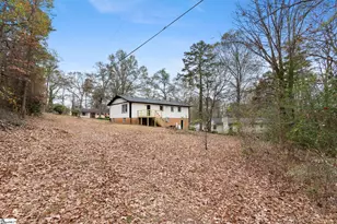 112 Woodmont Cir, Greenville, SC 29605 - Photo 37