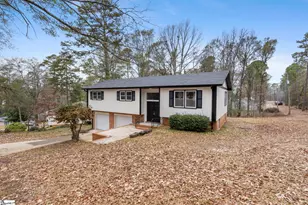 112 Woodmont Cir, Greenville, SC 29605 - Photo 3