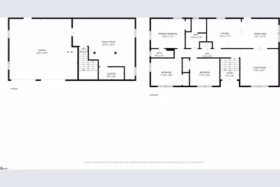 112 Woodmont Circle, Greenville, SC 29605 - Photo 39