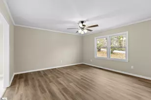 112 Woodmont Cir, Greenville, SC 29605 - Photo 5